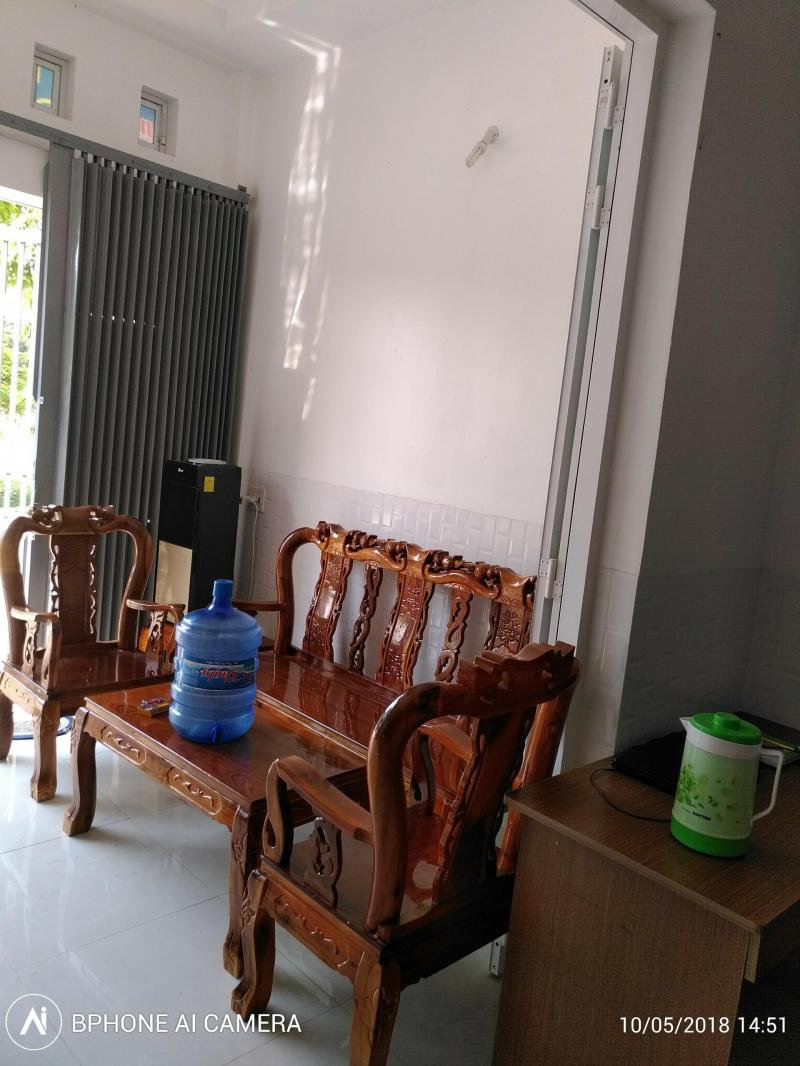 yeu to tac dong khien gia o binh duong tang manh