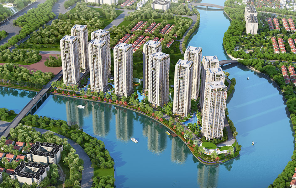 Káº¿t quáº£ hÃ¬nh áº£nh cho gem riverside