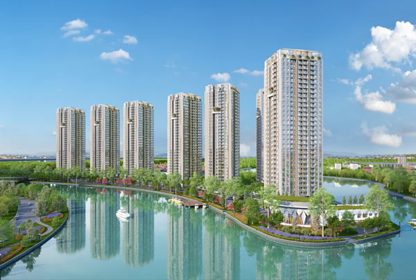 Káº¿t quáº£ hÃ¬nh áº£nh cho gem riverside