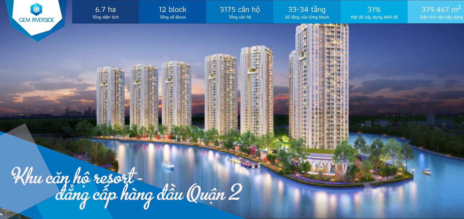 HÃ¬nh áº£nh cÃ³ liÃªn quan