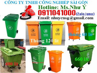 dai ly phan phoi thung rac gia re khong qua trung gian 0911041000