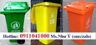 dai ly phan phoi thung rac gia re khong qua trung gian 0911041000