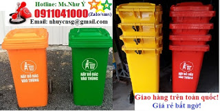 dai ly phan phoi thung rac gia re khong qua trung gian 0911041000