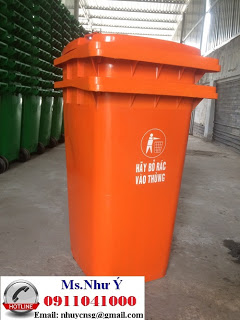 dai ly phan phoi thung rac gia re khong qua trung gian 0911041000