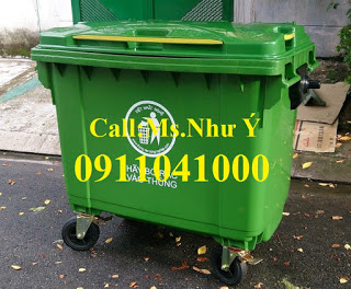 dai ly phan phoi thung rac gia re khong qua trung gian 0911041000