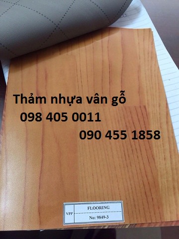 dai ly tham nhua van go gia re van da gia re 098 405 0011