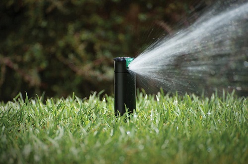 voi tuoi canh quan hunter voi phun srm hunter prospray hunter pgp hunter mp hunter