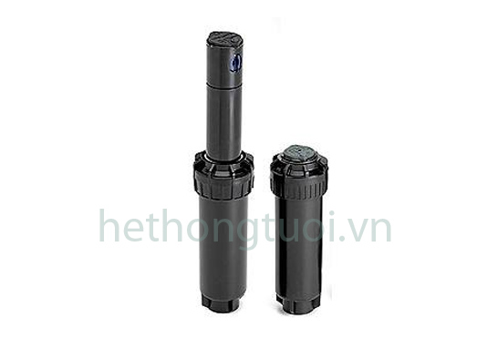 voi tuoi canh quan hunter voi phun srm hunter prospray hunter pgp hunter mp hunter