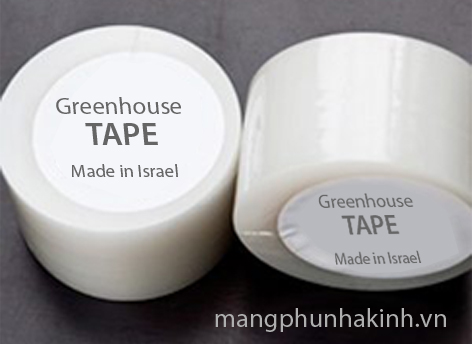 nha mang nong nghiep nha mang trong dua luoi nha mang trong hoa nha mang phoi nong san