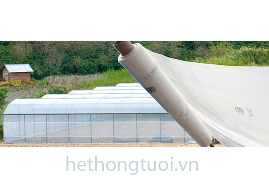 mang nha kinh mang nha kinh phoi nong san mang nha kinh nong nghiep mang nha kinh tai ha noi