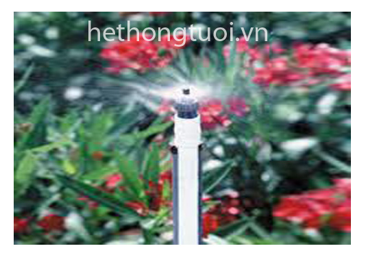 vat tu phun suong bec tuoi phun suong voi tuoi phun suong may bom phun lam mat voi phun suong mu