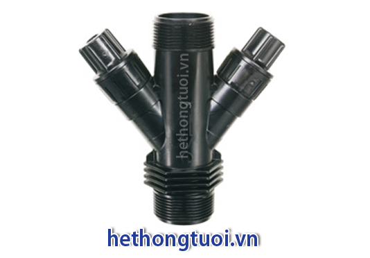 he thong tuoi nho giot cay trai tuoi nho giot cho cay cam mo hinh tuoi nho giot tiet kiem nuoc cho c