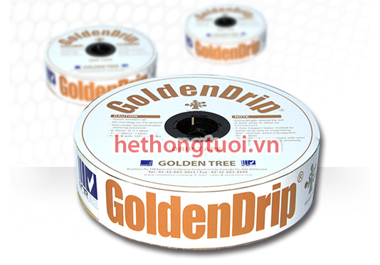 he thong tuoi nho giot cay trai tuoi nho giot cho cay cam mo hinh tuoi nho giot tiet kiem nuoc cho c