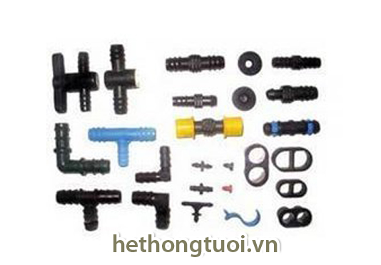 he thong tuoi nho giot cay trai tuoi nho giot cho cay cam mo hinh tuoi nho giot tiet kiem nuoc cho c