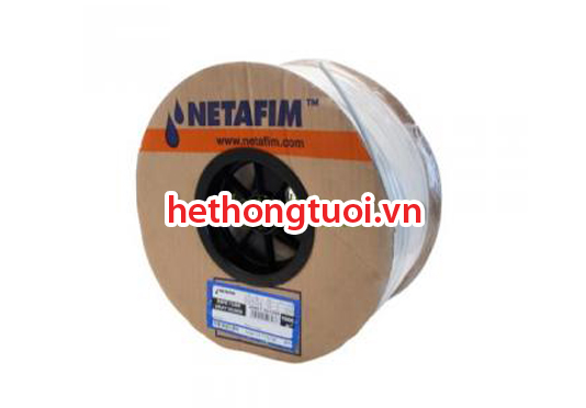 he thong tuoi nho giot cay trai tuoi nho giot cho cay cam mo hinh tuoi nho giot tiet kiem nuoc cho c