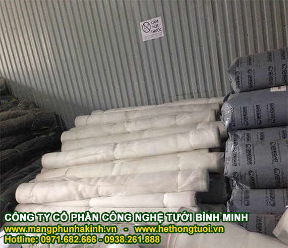 cong ty ban luoi chan con trungdai ly luoi chan con trung cong ty ban luoi chan con trung tai ha noi