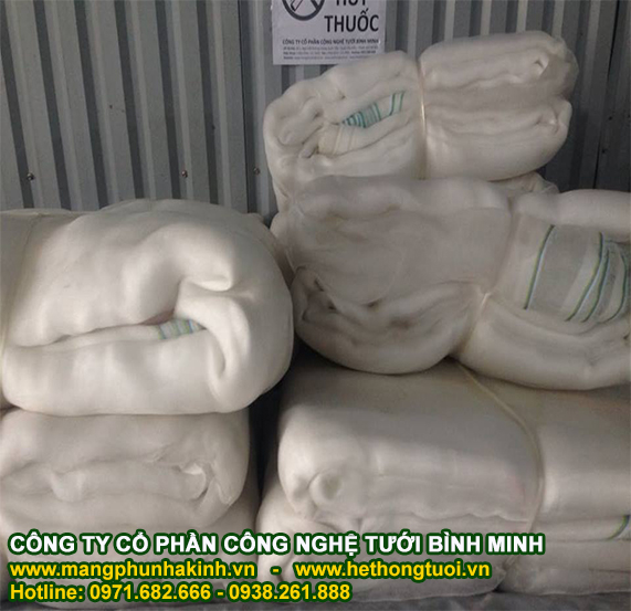 mang nha kinh nha kinh phoi nong san nha kinh phoi ca phe nha kinh phoi gachnha kinh nuoi tom