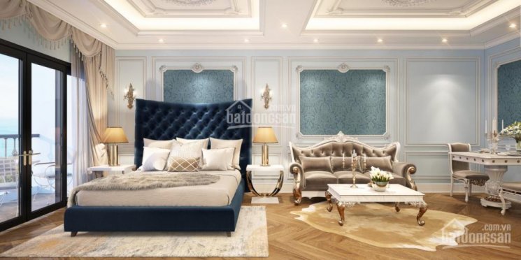 tai sao nha dau tu chon can ho nghi duong aloha beach village phan thiet la kenh dau tu trong nam 20