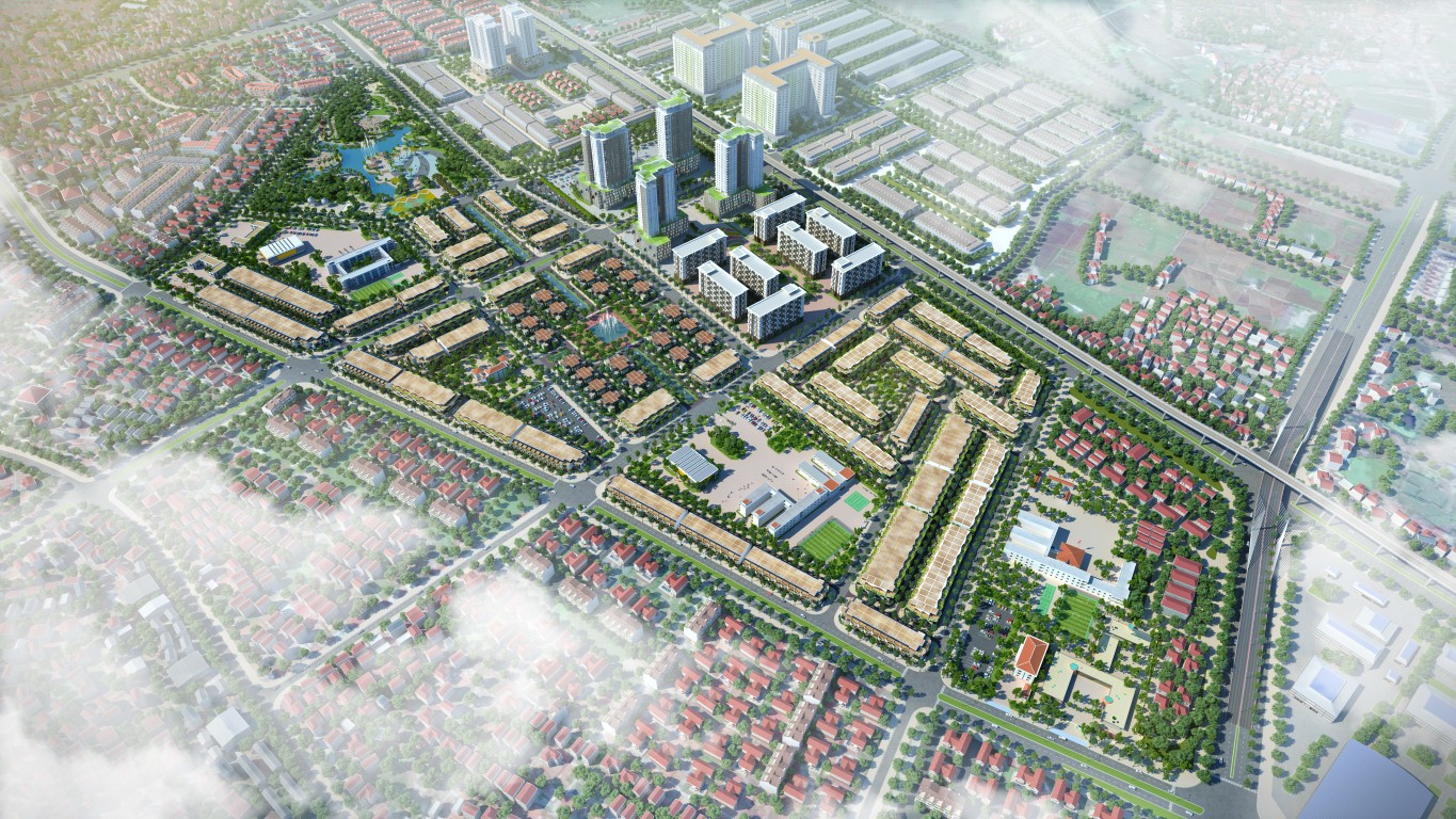 ban shophouse mat duong 30m doi dien dan cu thong thang ra ubnd huyen hoai duc ban shophouse mat duong 30m doi dien dan cu thong thang ra ubnd huyen hoai duc