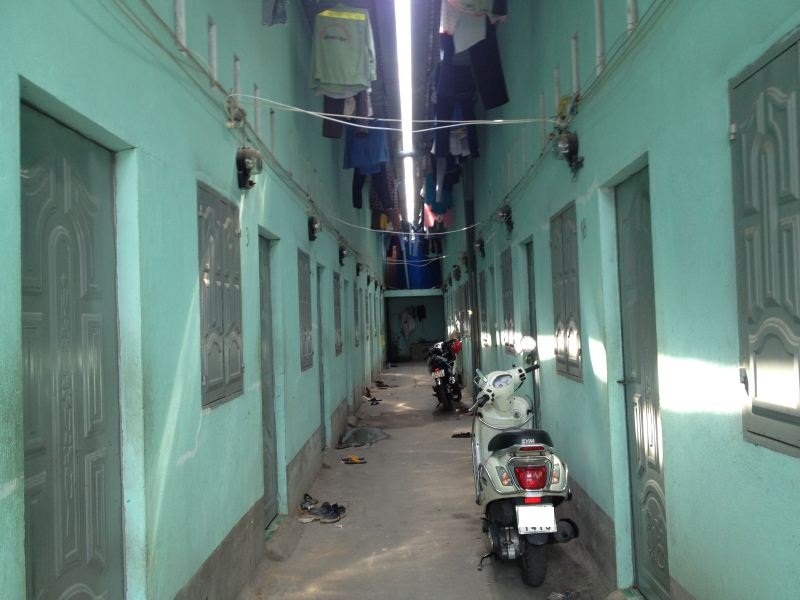 ban nha tro binh duong