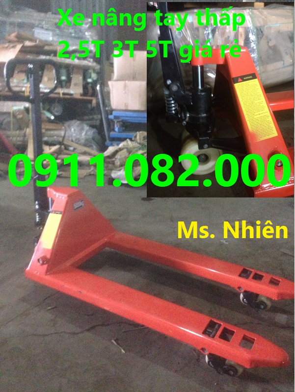 cc xe nang tay thap 3 tan 5 tan gia re bac lieu xe nang tay thap cang rong lh0911082000