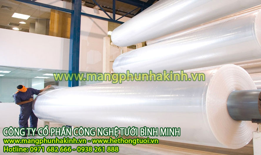 cong nghe trong rau cua israel tai ha tinh cong nghe trong rau qua sach cong nghe trong rau thuy can