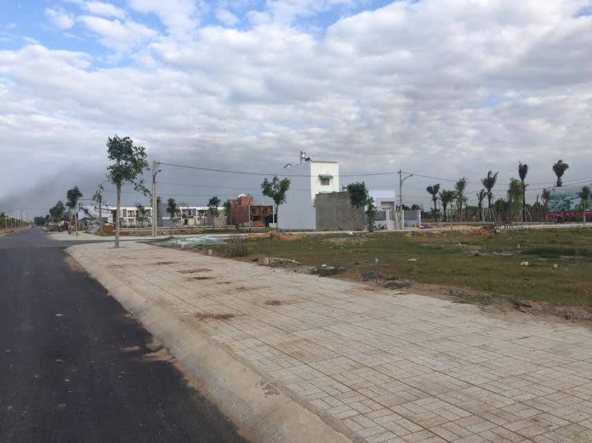 dat long thanh sat khu cong nghiep phuoc binh chiet khau khung