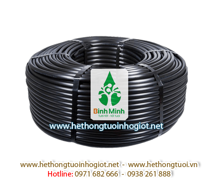 tuoi nho giot day tuoi nho giot gia re ong tuoi nuoc ca phe day tuoi nho giot bu ap bec tuoi nho gio