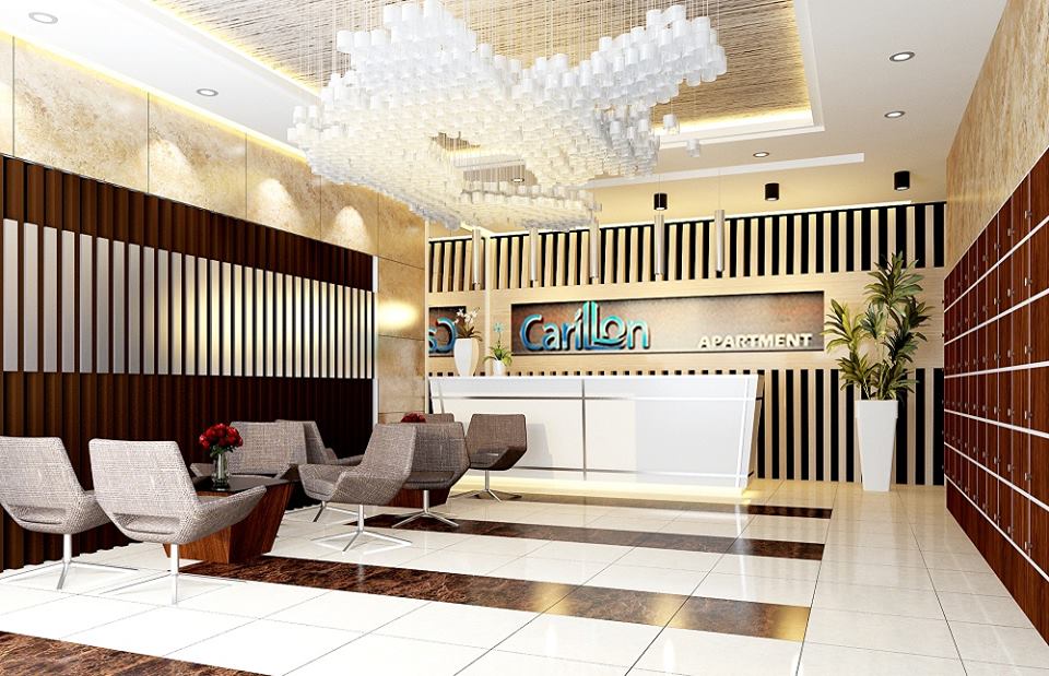 http://www.ttcland-vn.com/carillon-5/