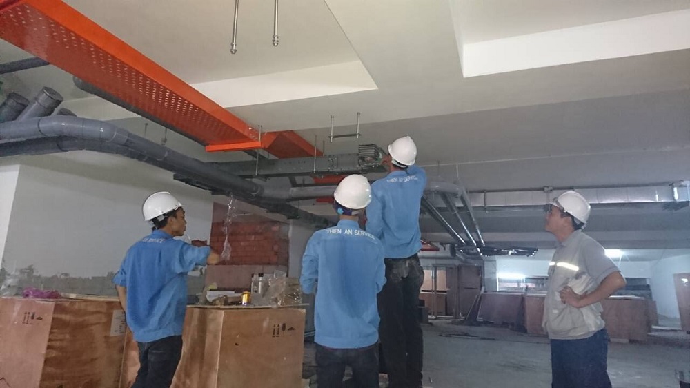 http://www.ttcland-vn.com/carillon-5/