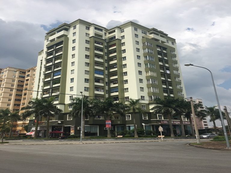 ban can ho vi tri vang tai chung cu sai dong long bien gia 17 trieu m2 chiet khau 70 trieu