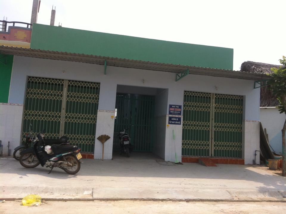 Káº¿t quáº£ hÃ¬nh áº£nh cho dÃ£y phÃ²ng trá» Äáº¹p