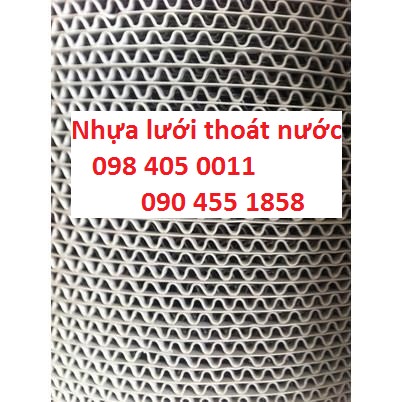 tham nhua gai cuc 07m va 09 m x 10m cuon gia re nhat ha noi 098 405 0011