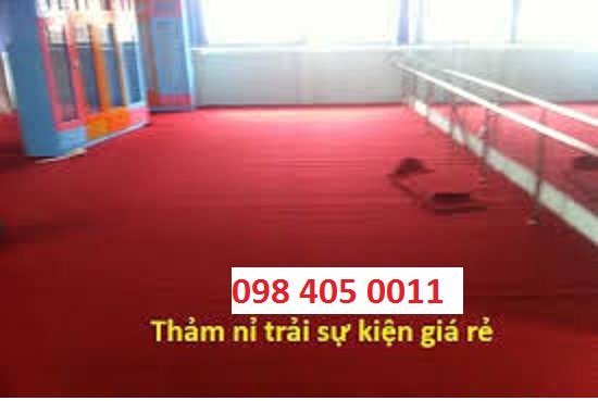 tham su kien tham dung mot lan mau do gia re tai ha noi 098 405 0011