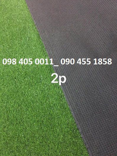 dia chi ban co nhan tao 2cm gia re nhat ha noi 098 405 0011