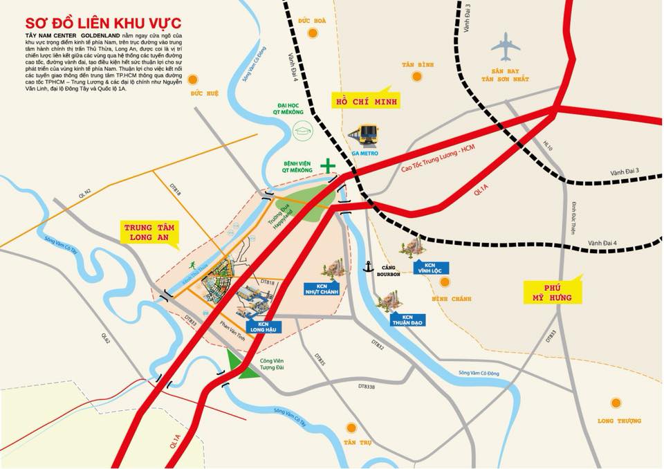 //filevn.timdat.net/upload/anh-bat-dong-san/image/2018-09-13/mo-ban-dot-dau-du-an-tay-nam-center-golden-land-ngay-tt-hanh-chinh-long-an-0.jpg
