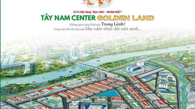 //filevn.timdat.net/upload/anh-bat-dong-san/image/2018-09-13/mo-ban-dot-dau-du-an-tay-nam-center-golden-land-ngay-tt-hanh-chinh-long-an-1.jpg