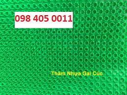 phan phoi tham nhua hoa cuc gia re nhat ha noi 098 405 0011