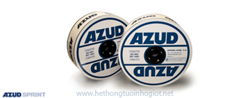 tuoi nho giot dau tuoi nho giot bec tuoi nho giot day tuoi nho giot dau tuoi nho giot ha noi dau tuo