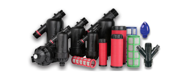 tuoi nho giot dau tuoi nho giot bec tuoi nho giot day tuoi nho giot dau tuoi nho giot ha noi dau tuo