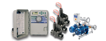 tuoi nho giot dau tuoi nho giot bec tuoi nho giot day tuoi nho giot dau tuoi nho giot ha noi dau tuo