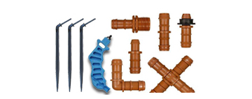 tuoi nho giot dau tuoi nho giot bec tuoi nho giot day tuoi nho giot dau tuoi nho giot ha noi dau tuo