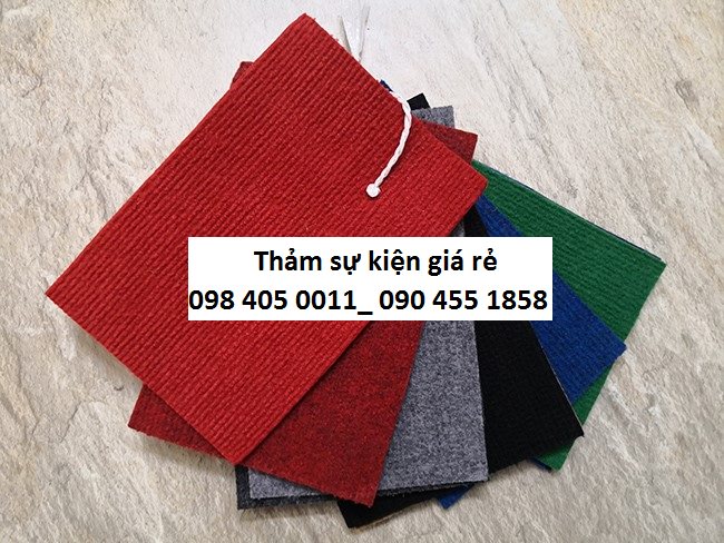 tham su kien san khau tham hoi nghi gia re nhat ha noi 098 405 0011