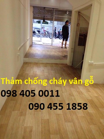 tam nhua simili trai san van go gia re ha noi 098 405 0011