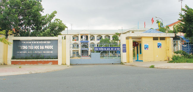 Đất nền Đại Phước Center City Cát Lái liền kề Quận 2, ngay mặt tiền Lý Thái Tổ. LH 0934165267