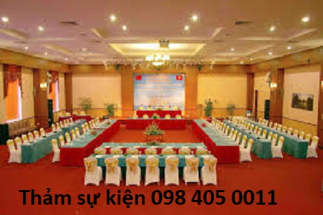 tham ni su kien dung mot lan gia re nhat ha noi 098 405 0011