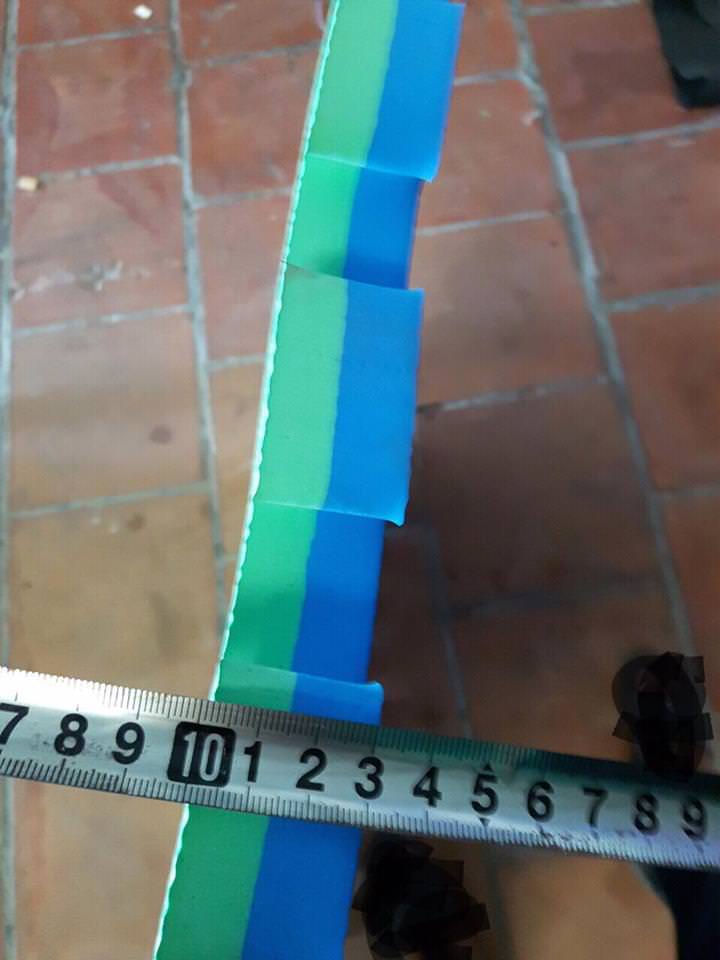 tam xop 1m chuyen cho phong tap gia re nhat toan quoc 098 405 0011