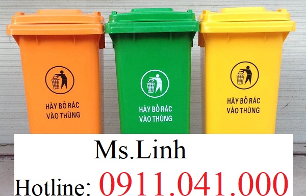 chuyen cung cap tat ca cac loai thung rac gia re
