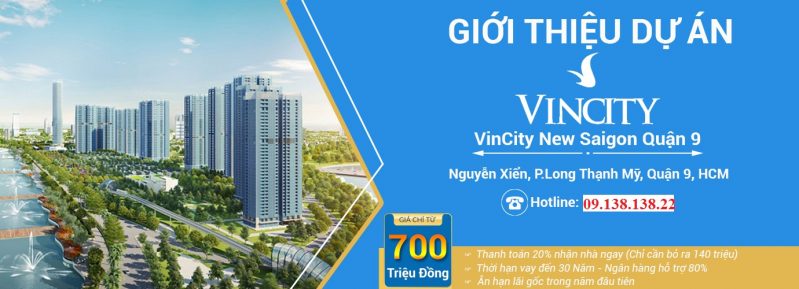 //filevn.timdat.net/upload/anh-bat-dong-san/image/2018-09-24/vincity-grand-park-quan-9-chat-luong-3-sao-gia-1-sao-0.jpg