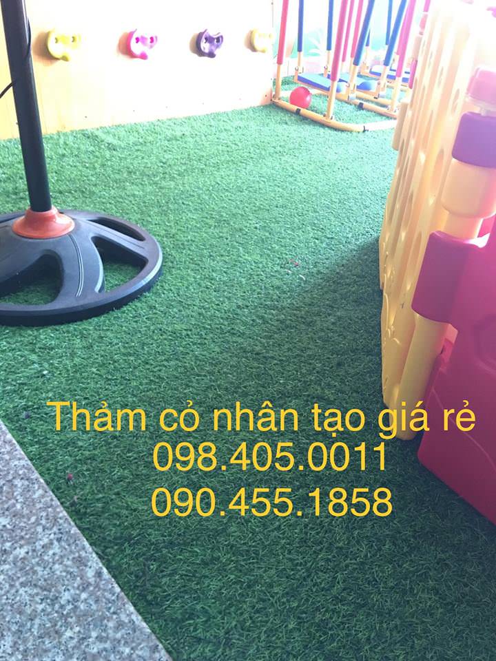 co nhan tao tai ha noi 098 405 0011